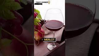 Keto Friendly Wines #shorts