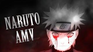 Naruto [AMV] Nico and the niners