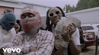 Migos - How We Coming (Official Video)