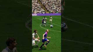 Neymar Jr skill (dribbling and goals)