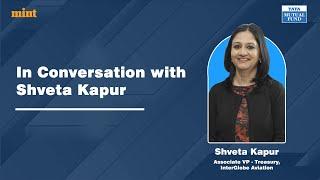 From Challenges to Triumphs: Finance and Investment Insights with Shveta Kapur