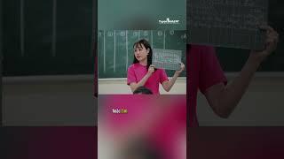 Giáo viên tìm đường hợp pháp để tiếp tục dạy thêm.#tuyensinh247