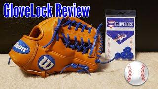 The GloveLock Review ️ IMPROVE YOUR GAME