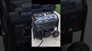 How to Make a Portable Level 2 EV Range Extender
