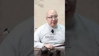人一碰到正緣，會有什麼表現？#五行 #八字 #算命 #財運 #事業 #玄學 #運勢 #命理 #命運 #正緣 #能量 #緣分 #好運 #情緒 #感情 #愛情