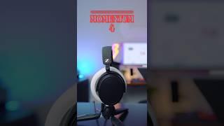 Sound Sample | Beats Studio Pro VS Sony WH1000 XM5 VS Sennheiser Momentum 4