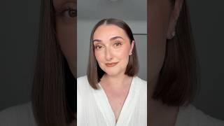 High-End Makeup That’s ACTUALLY Worth Your Money  #luxurymakeup