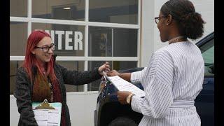 How Do You Sell Cars to Your Community? Joe Knows!