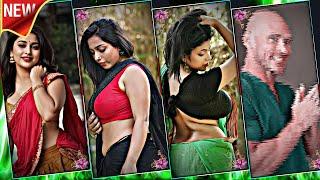 100k.Ami Holam Romeo  || Bangla Song XML || Alight Motion XML File ||