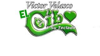 Victor Velasco El Ceibo