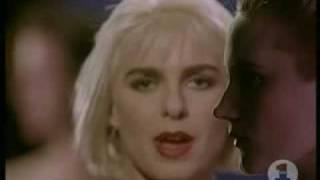 Sam Brown - Stop