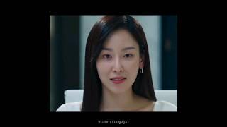 [서현진] 광기+독기 가득한 서현진 동기부여