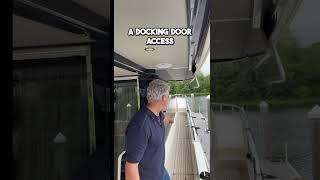 58 Navetta: Visit Chris at Absolute Yachts - Fort Lauderdale, Miami, & Palm Beach Boat Shows