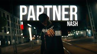 NASH - PARTNER (ABRECHNUNG)