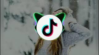 ДЖОВАННА - TIKTOK REMIX