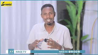 Puntland ayaa xabsi  dhigtey Askari jidh dil u geystay wiil yar oo qaxoonti ah