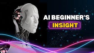 How To Start With Artificial Intelligence - Answering the Most Common Questions