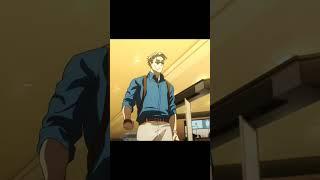 [ Bro really thought that he could move - Nanami ] jjk S2 [ edit ]  #shorts #subscribe