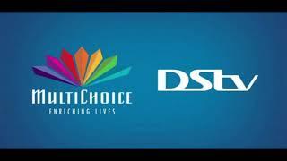 Dstv Ghana (Africa) have increased their prices yet again, enough is enough.