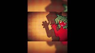 『CHEESE LOUIS! チーズルイーズ！　yt shorts version』