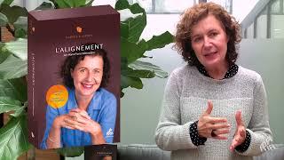 1/3 L'ALIGNEMENT: Presentation du coffret