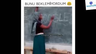 Küfürsüz Gülmeme Challange (REMIX ADAM)