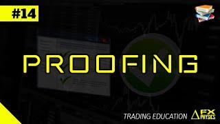 Core PROPERTIES of a Sound Trading System | Trading Education