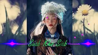 Top99 Nkauj Kho Siab Tshiab2023   Nhạc Hmong Buon Hay Nhất