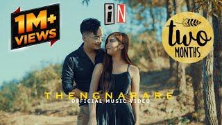 THENGNARARE || Maikel Langpoklakpa||prod by Satyajit Athokpam||OFFICIAL MUSIC VIDEO 2023.