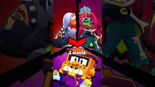 Brawlers That Should Be Nerfed