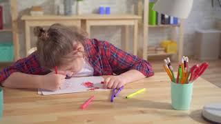 Dr Arif Khan :- Learning Disability