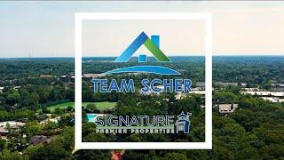 Team Scher - #1 Real Estate Team on Long Island, NY - Signature Premier Properties