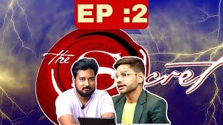 (EP 2) The Law Of Attraction Explained || aapke sawal, Rishabh Gautam ke jawab