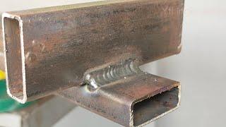 2f welding tricks that beginners must master | how to weld