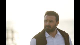 BEDİRHAN GÖKÇE / VEDAT ÜNAL / ARZ'I HAL