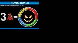 Baixar halloween-gratis