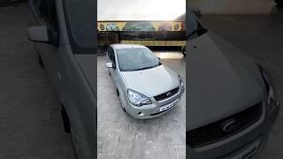 Ford FIESTADiesel car for sale in AM cars| Contact : 8270701314 , 6384411314