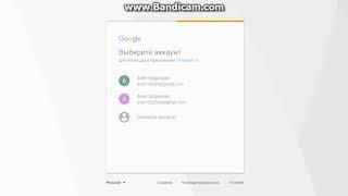 как заработать денги в интернете - inchpes ashxatel gumar internetov shat hesht dzvov