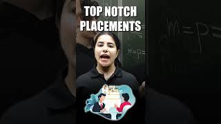 MBA from IIT  | CAT 2023 | IIT Motivation | CAT Exam Motivation | MBA Wallah