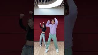 #JYPark PD님과 함께#HEARTRIS_Challenge #하트리스챌린지 