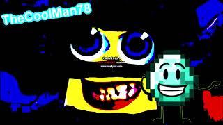 TheCoolMan78 Csupo Effects (Sponsored By P2UC Effects)