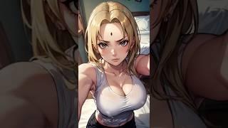 Top 5 Hentai to watch️ || Watch till end || #shorts #anime