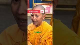 Làm đúng sự thật sẽ nhận được sự ủng hộ bất ngờ!  #suminhtue