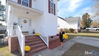 308 Louisa Ln. Lexington SC FOR SALE by NextGen Real Estate