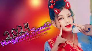 New NaGpuri Song || New NaGpuri Video || Dj Kali Babu || #Chondon Babu || Amrito King ||