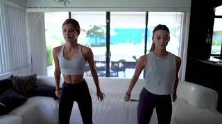 NFIT ONLINE TRAILER PROMO