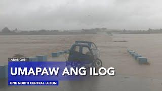 One North Central Luzon: Headlines-October 23, 2024