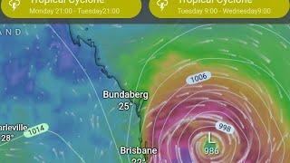 Wed 16.00hr update. It's coming tonight!!!