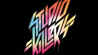 Studio Killers --  Who Is in Your Heart Now