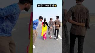 90’S Old Hindi Songs 90s Love Song Udit Narayan, Alka Yagnik, Kumar Sanu songs Hindi Jukebox